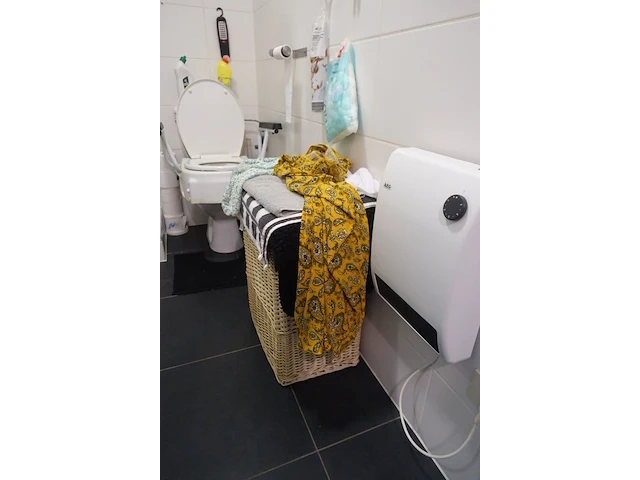 Inboedel woning - afbeelding 42 van  76