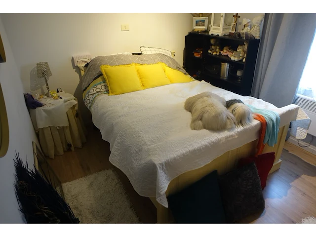 Inboedel woning - afbeelding 43 van  76