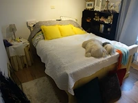 Inboedel woning - afbeelding 43 van  76
