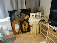 Inboedel woning - afbeelding 44 van  76