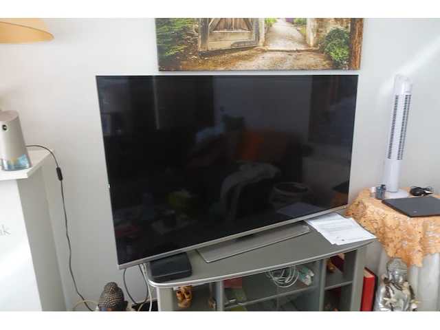 Inboedel woning - afbeelding 34 van  76