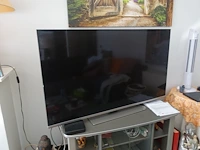 Inboedel woning - afbeelding 34 van  76
