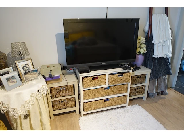Inboedel woning - afbeelding 46 van  76
