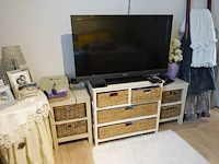 Inboedel woning - afbeelding 46 van  76