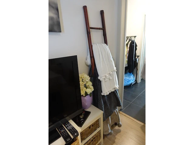Inboedel woning - afbeelding 47 van  76