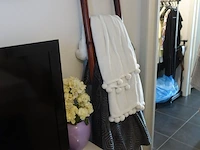Inboedel woning - afbeelding 47 van  76
