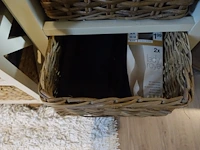 Inboedel woning - afbeelding 48 van  76