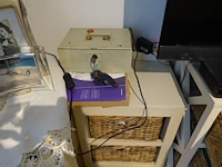 Inboedel woning - afbeelding 53 van  76