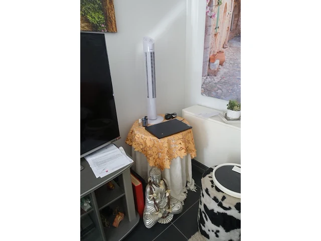 Inboedel woning - afbeelding 45 van  76