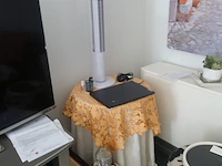 Inboedel woning - afbeelding 45 van  76