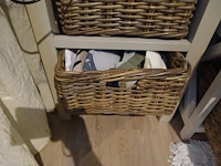 Inboedel woning - afbeelding 57 van  76