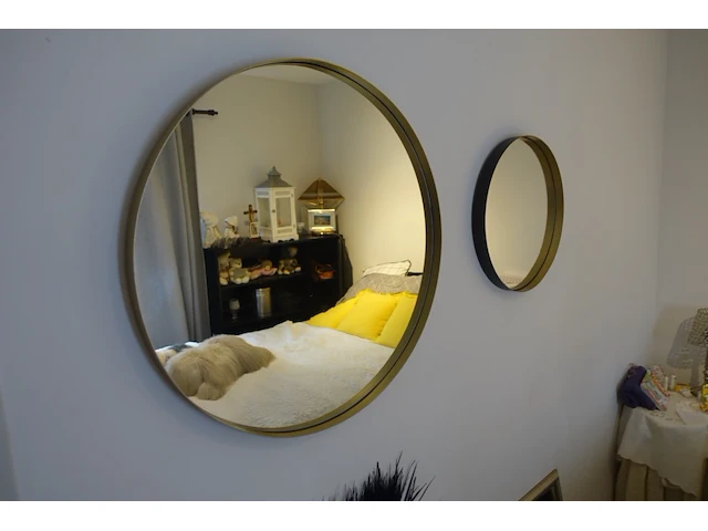 Inboedel woning - afbeelding 58 van  76