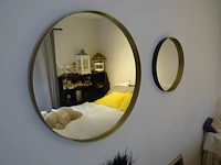 Inboedel woning - afbeelding 58 van  76