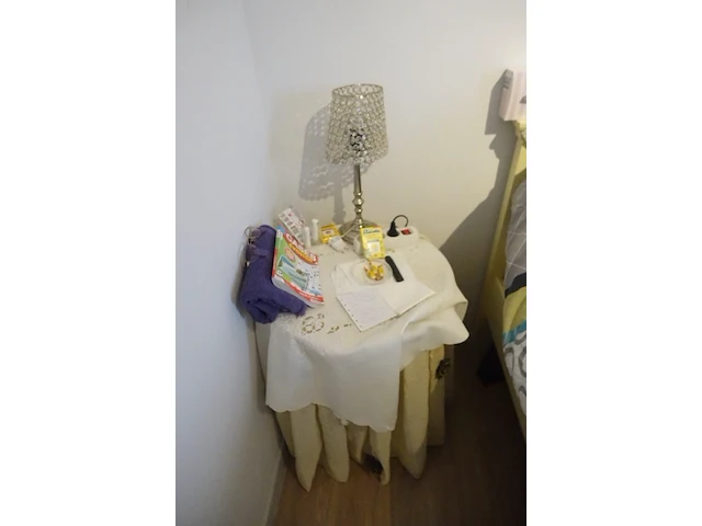 Inboedel woning - afbeelding 59 van  76