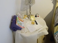 Inboedel woning - afbeelding 59 van  76