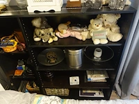Inboedel woning - afbeelding 60 van  76