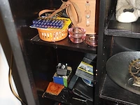 Inboedel woning - afbeelding 61 van  76