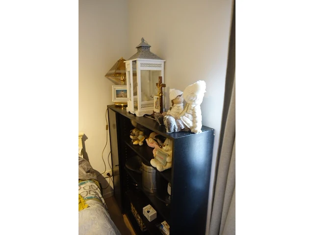Inboedel woning - afbeelding 62 van  76