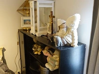 Inboedel woning - afbeelding 62 van  76