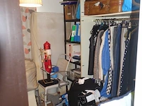 Inboedel woning - afbeelding 63 van  76