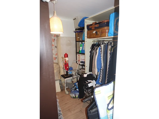 Inboedel woning - afbeelding 64 van  76