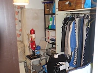 Inboedel woning - afbeelding 64 van  76