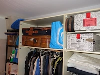 Inboedel woning - afbeelding 65 van  76