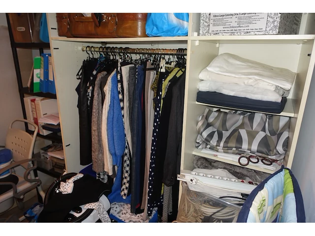 Inboedel woning - afbeelding 66 van  76