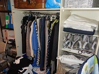 Inboedel woning - afbeelding 66 van  76