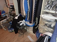 Inboedel woning - afbeelding 68 van  76