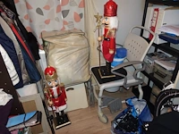 Inboedel woning - afbeelding 69 van  76