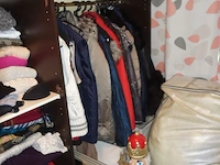 Inboedel woning - afbeelding 70 van  76