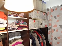 Inboedel woning - afbeelding 73 van  76