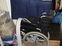 Inboedel woning - afbeelding 74 van  76
