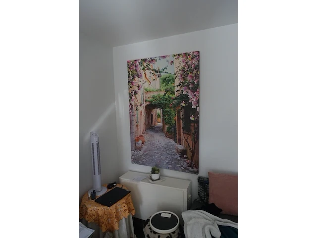 Inboedel woning - afbeelding 67 van  76