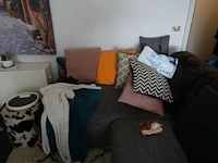 Inboedel woning - afbeelding 75 van  76