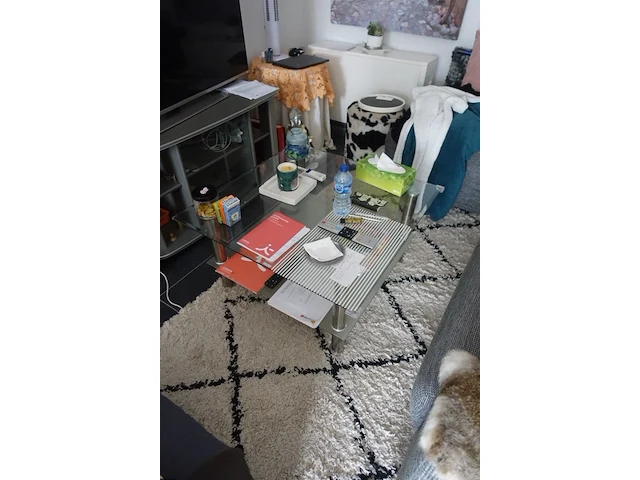 Inboedel woning - afbeelding 76 van  76