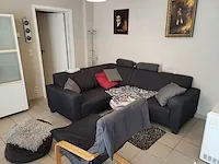 Inboedel