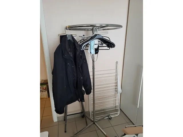 Inboedel - afbeelding 26 van  52