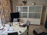 Inboedel - afbeelding 2 van  52