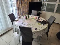 Inboedel - afbeelding 3 van  52
