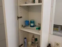 Inboedel - afbeelding 40 van  52