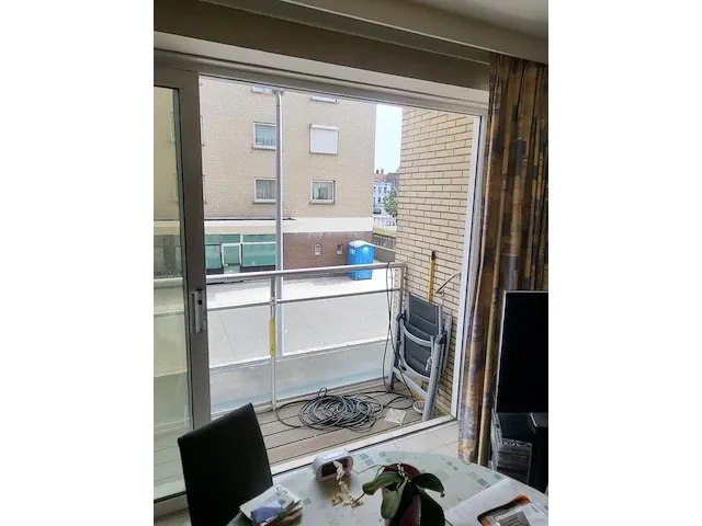 Inboedel - afbeelding 41 van  52