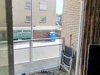 Inboedel - afbeelding 41 van  52