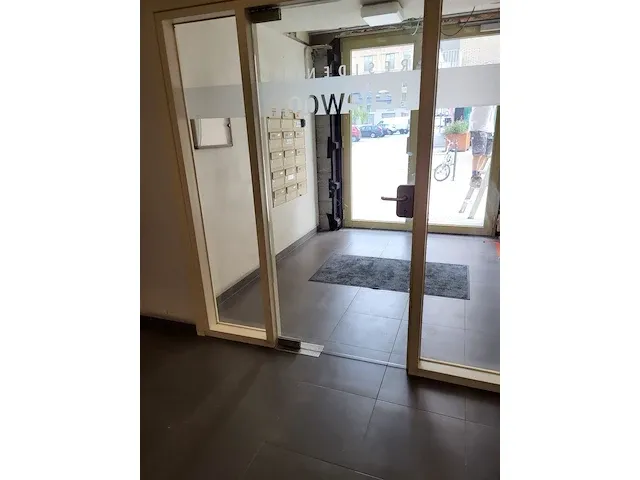 Inboedel - afbeelding 50 van  52