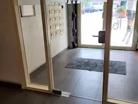 Inboedel - afbeelding 50 van  52