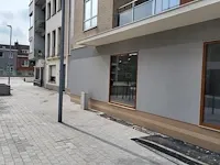 Inboedel - afbeelding 52 van  52