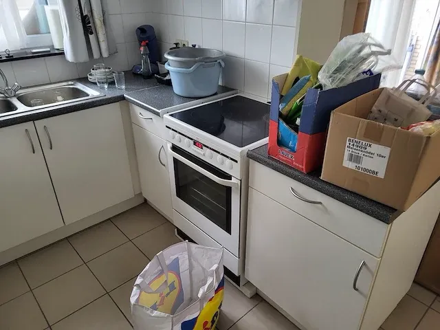 Inboedel - afbeelding 5 van  52