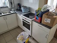 Inboedel - afbeelding 5 van  52