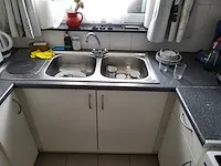 Inboedel - afbeelding 6 van  52